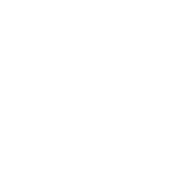 TIP-logo-2014-W-ball