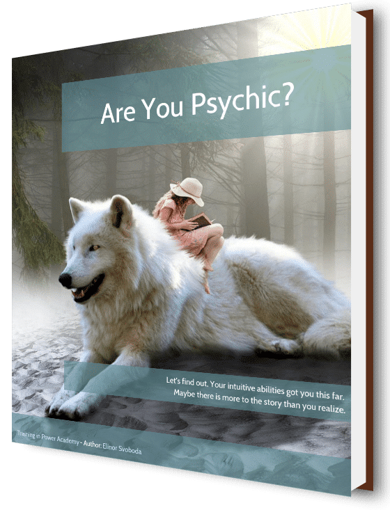 are-you-psychic-cover2