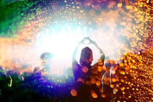 shutterstock_211273162