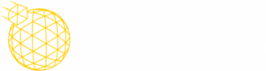 Logo1