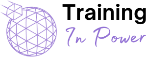 TIP-Logo2