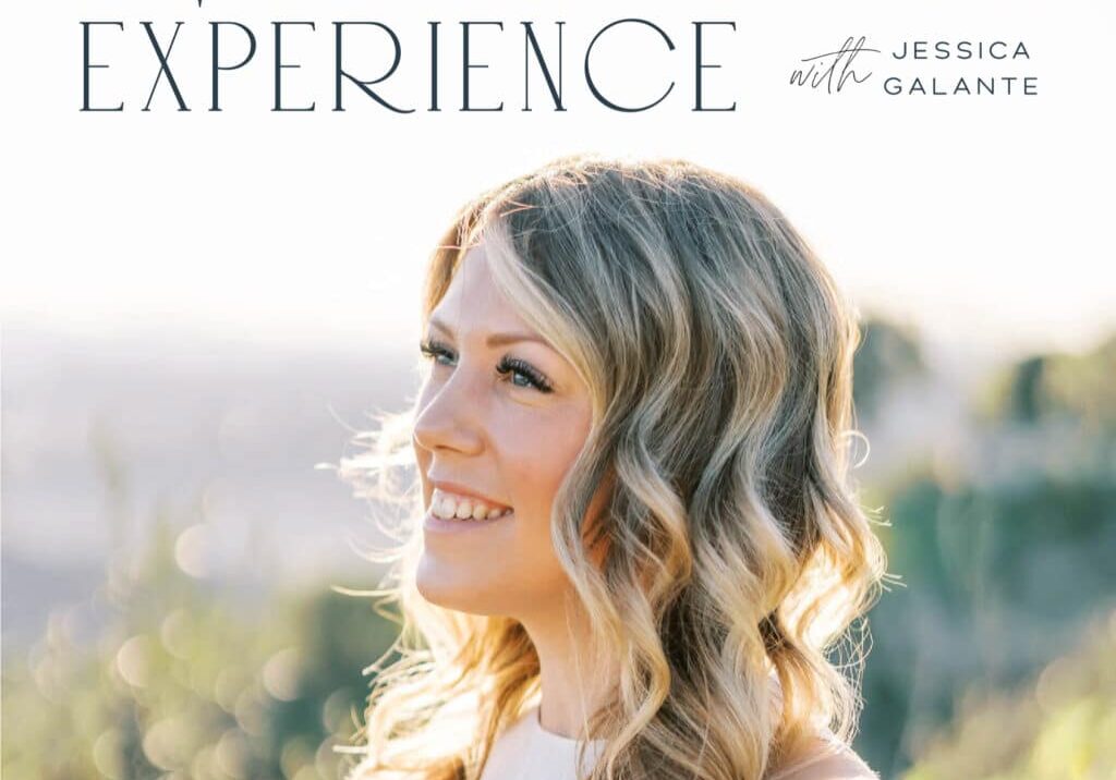 SJH-Podcast-Cover-Art