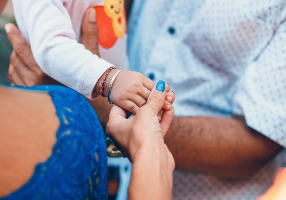 baby-care-child-1116726