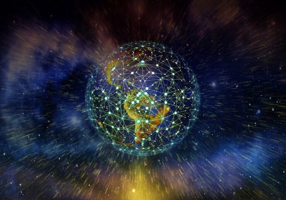 network-3537401_1920