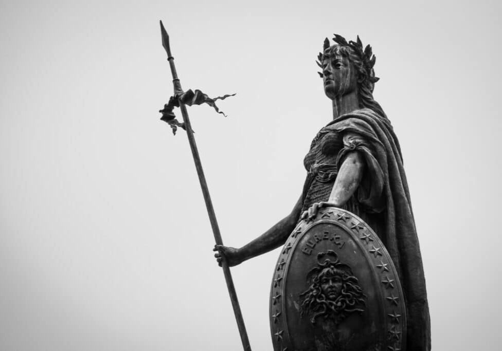 pexels-brett-sayles-2022650