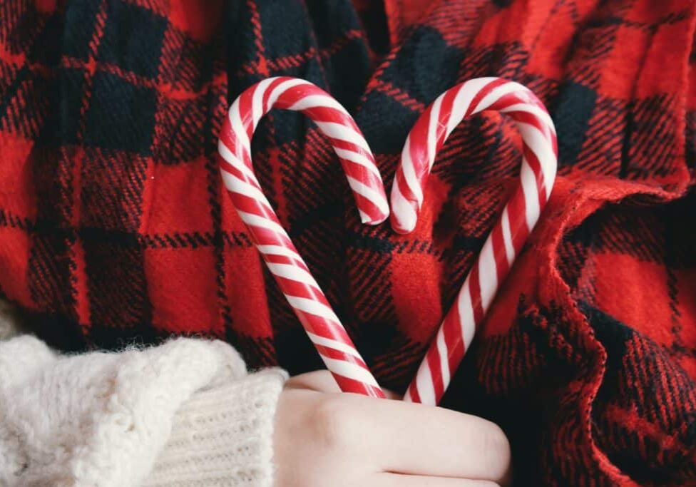 pexels-brigitte-tohm-247076