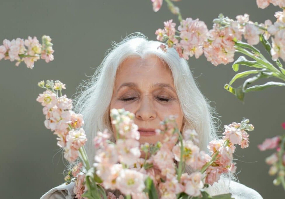 pexels-cottonbro-studio-10049355