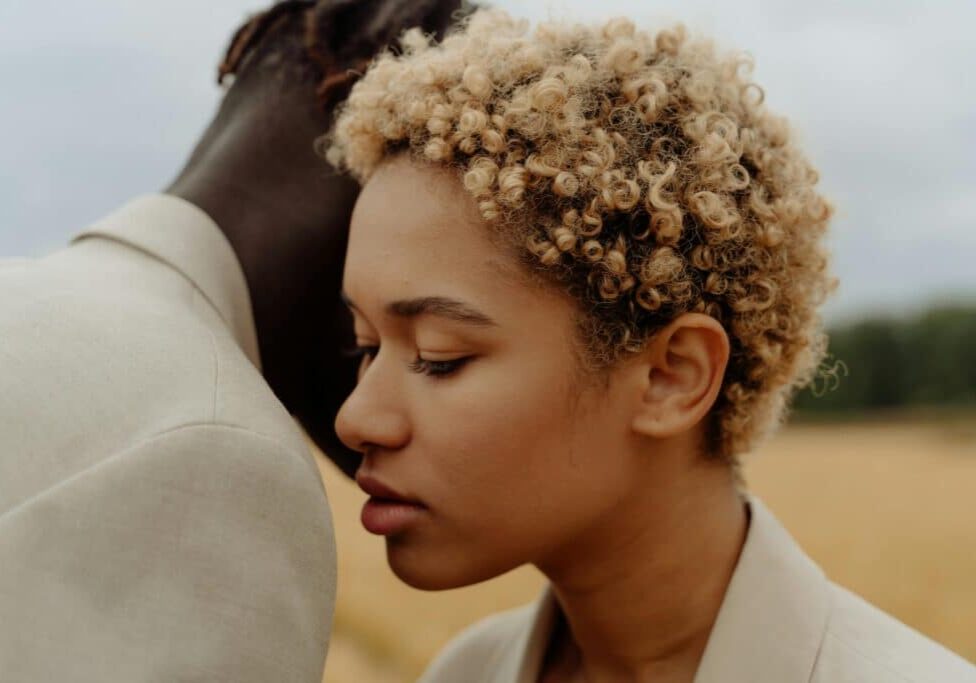 pexels-cottonbro-studio-10679196