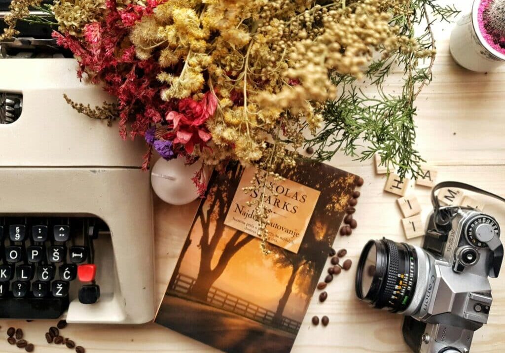 pexels-ena-marinkovic-1814213-3838285