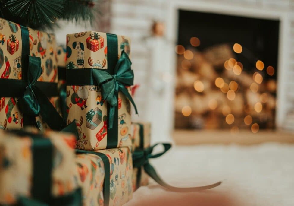 pexels-g-gabriel-constantin-14563897