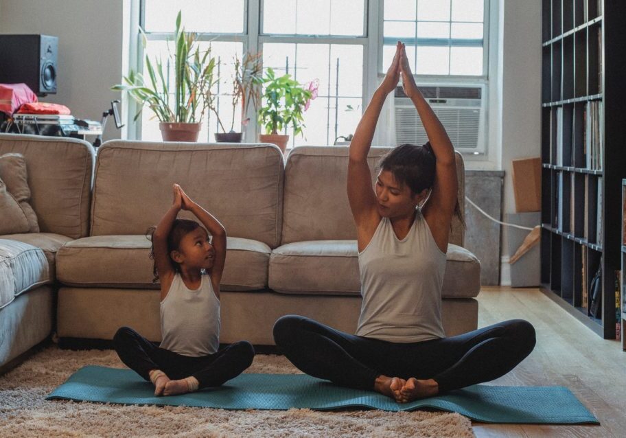 pexels-kamaji-ogino-5094662