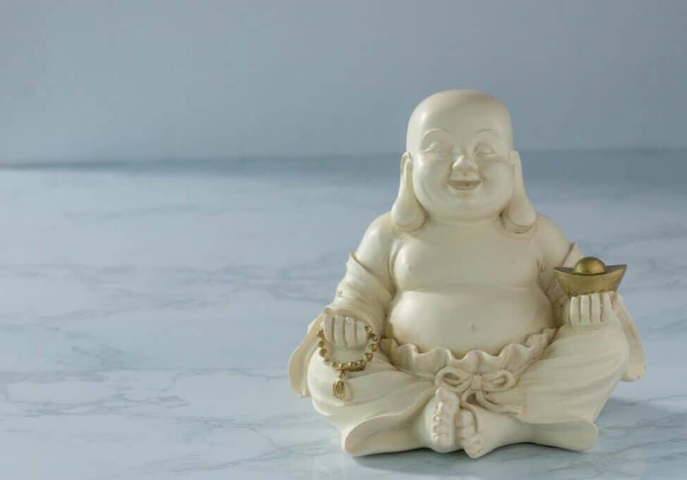 pexels-lorencastillo-9232043