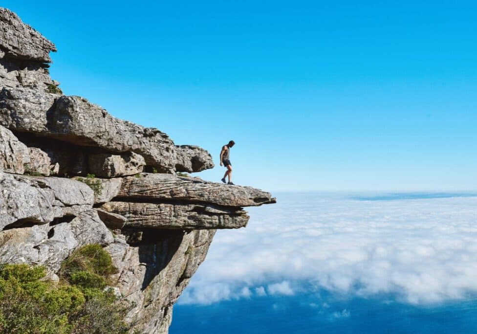 pexels-m-venter-1659435