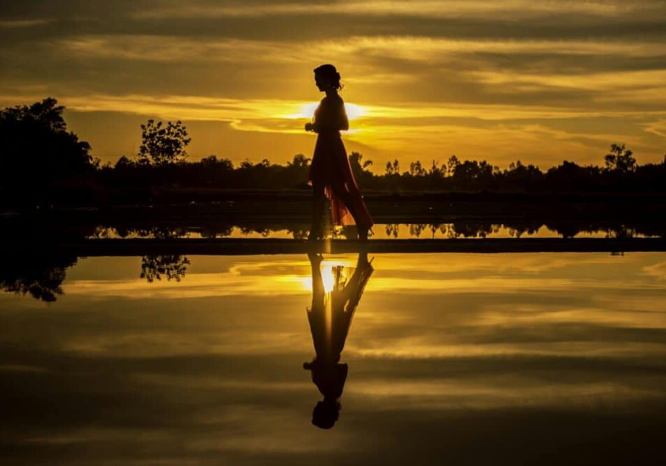 pexels-pixabay-247305