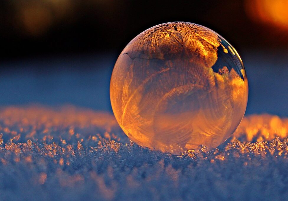 pexels-pixabay-302743 (1)