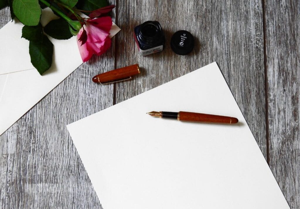 pexels-pixabay-356407