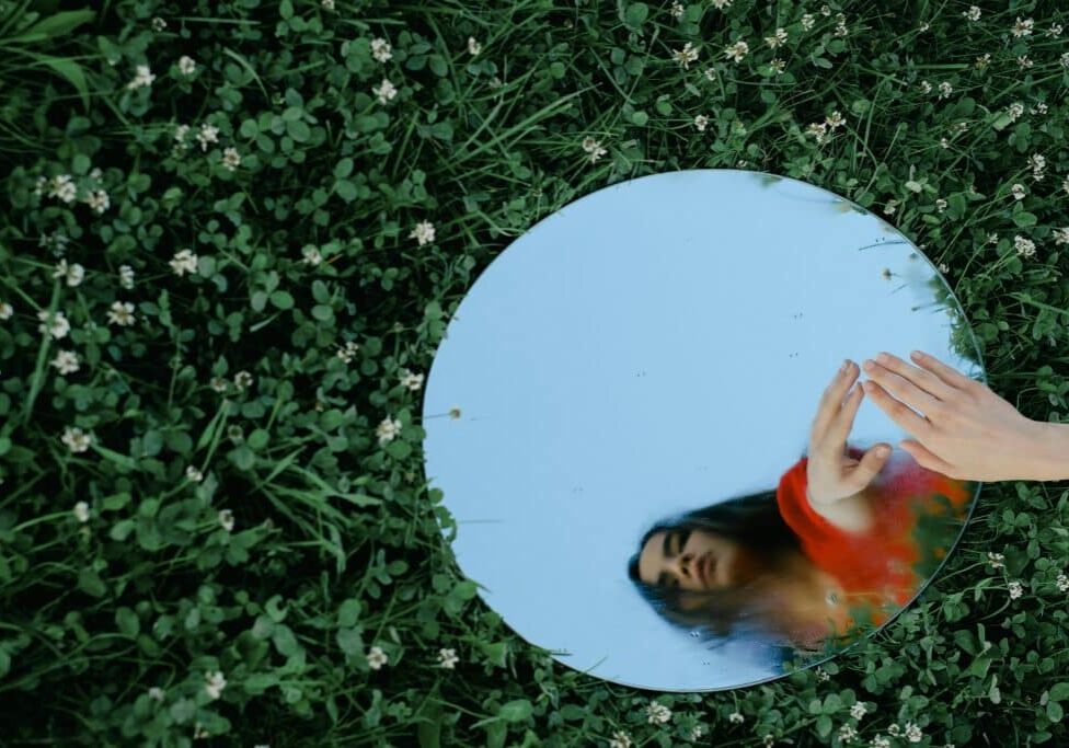 pexels-shvets-production-9052902