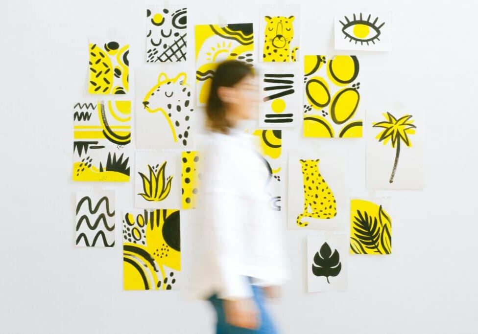 pexels-shvetsa-4483218